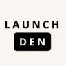 Launch Den - Daily Project Launches for Indie Makers
