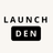Launch Den - Daily Project Launches for Indie Makers